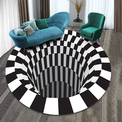 Home Fashion Carpet Rugs